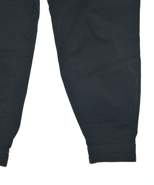 ISSEY MIYAKE กางเกง อื่น