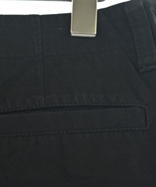 ISSEY MIYAKE กางเกง อื่น