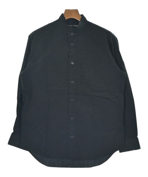 ISSEY MIYAKE เสื้อลำลอง