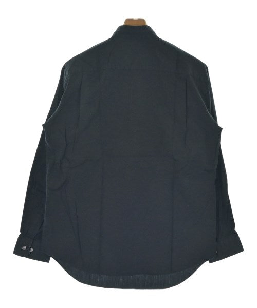 ISSEY MIYAKE เสื้อลำลอง