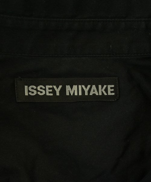 ISSEY MIYAKE เสื้อลำลอง