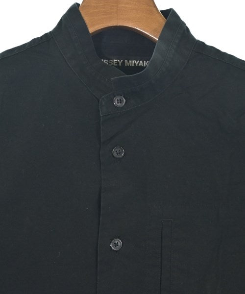 ISSEY MIYAKE เสื้อลำลอง