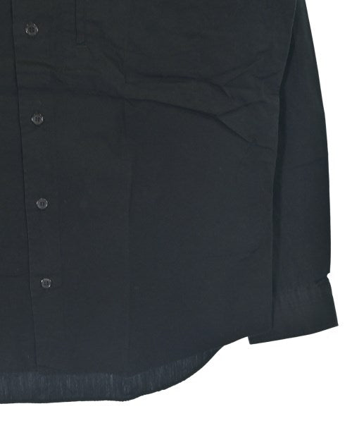 ISSEY MIYAKE เสื้อลำลอง