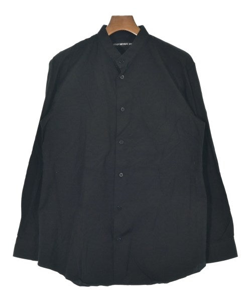 ISSEY MIYAKE MEN เสื้อลำลอง