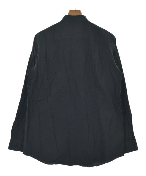 ISSEY MIYAKE MEN เสื้อลำลอง