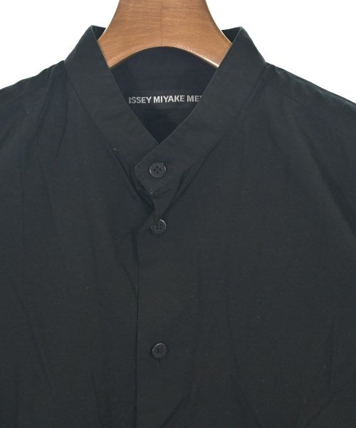 ISSEY MIYAKE MEN เสื้อลำลอง