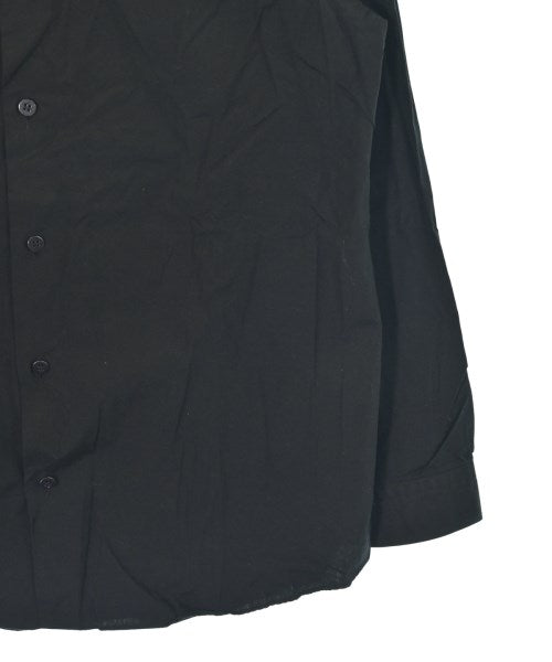ISSEY MIYAKE MEN เสื้อลำลอง