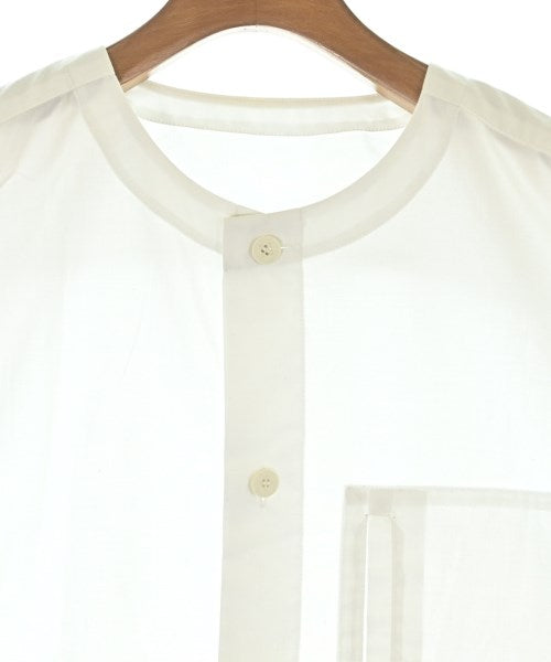 ISSEY MIYAKE เสื้อลำลอง
