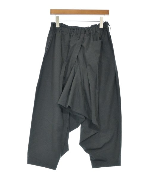 ISSEY MIYAKE กางเกง อื่น