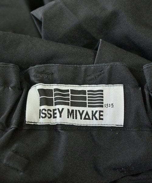 ISSEY MIYAKE กางเกง อื่น