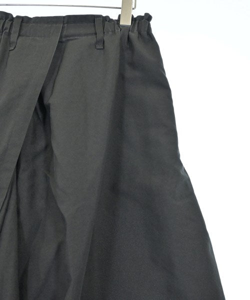 ISSEY MIYAKE กางเกง อื่น