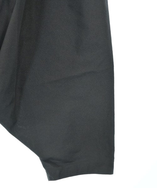 ISSEY MIYAKE กางเกง อื่น