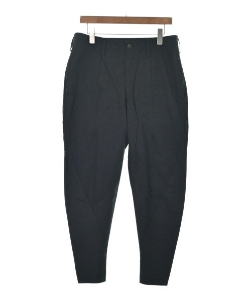 ISSEY MIYAKE MEN กางเกง อื่น