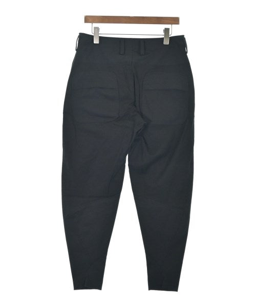ISSEY MIYAKE MEN กางเกง อื่น
