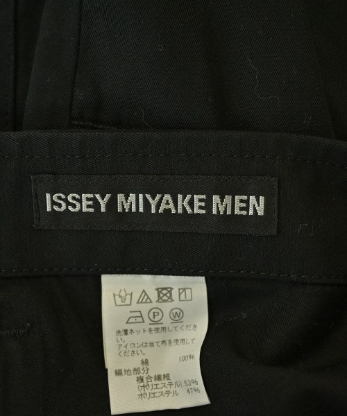 ISSEY MIYAKE MEN กางเกง อื่น