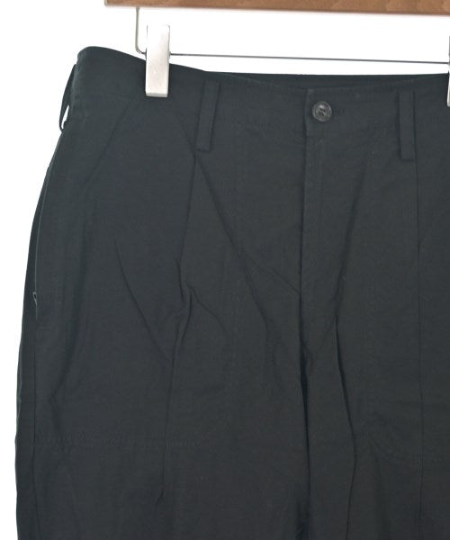 ISSEY MIYAKE MEN กางเกง อื่น