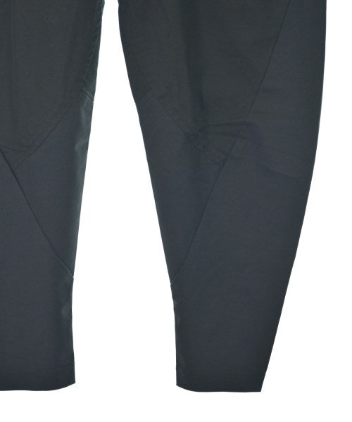 ISSEY MIYAKE MEN กางเกง อื่น