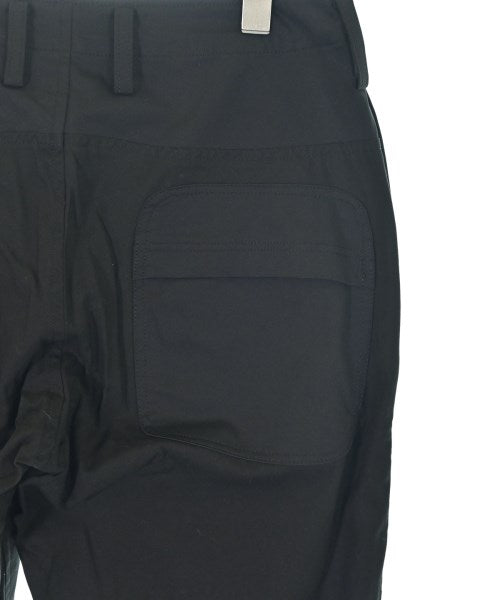 ISSEY MIYAKE MEN กางเกง อื่น