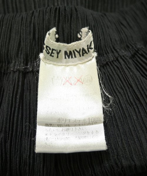 ISSEY MIYAKE กระโปรงยาว/แม็กซี่ยาว