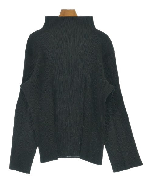 ISSEY MIYAKE เสื้อลำลอง