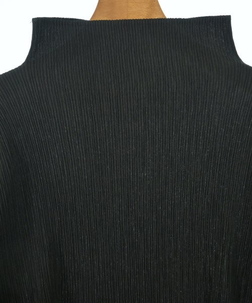 ISSEY MIYAKE เสื้อลำลอง
