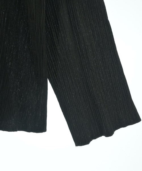 ISSEY MIYAKE เสื้อลำลอง