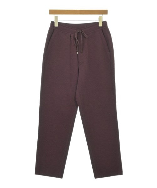 ISSEY MIYAKE MEN กางเกง อื่น