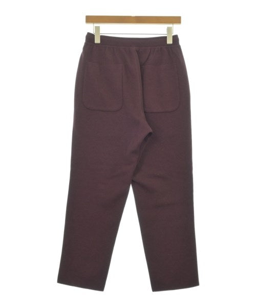 ISSEY MIYAKE MEN กางเกง อื่น
