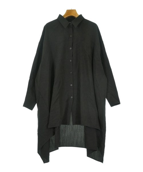 ISSEY MIYAKE เสื้อลำลอง