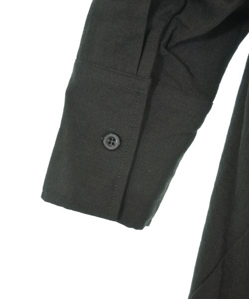 ISSEY MIYAKE เสื้อลำลอง