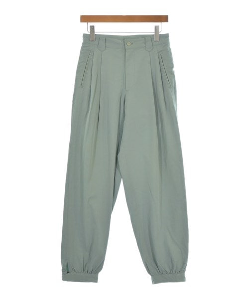 ISSEY MIYAKE กางเกง อื่น