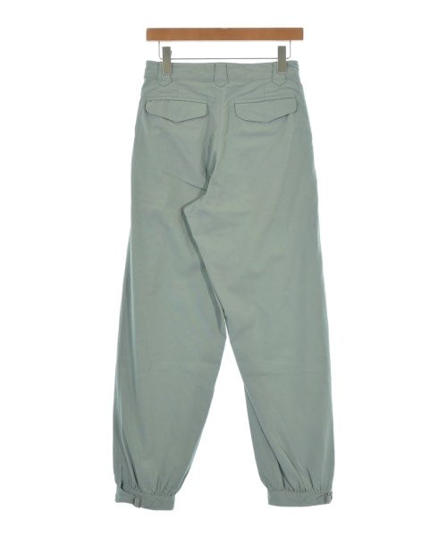 ISSEY MIYAKE กางเกง อื่น