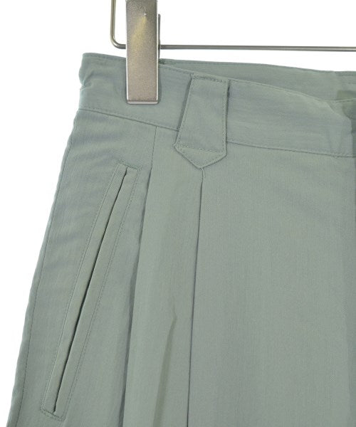 ISSEY MIYAKE กางเกง อื่น