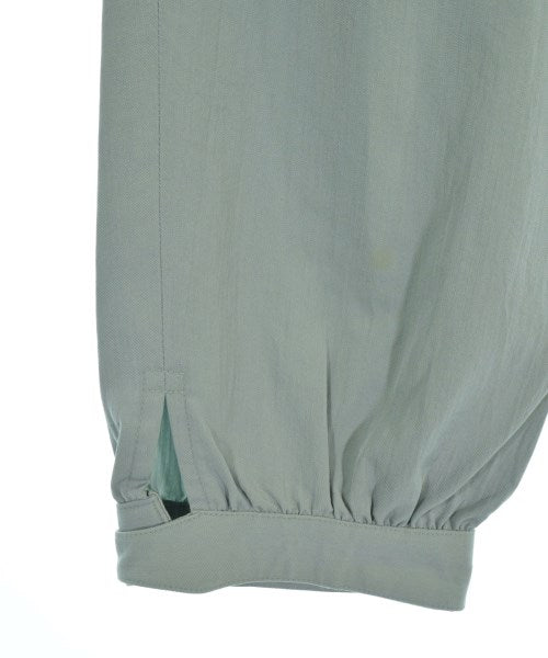 ISSEY MIYAKE กางเกง อื่น