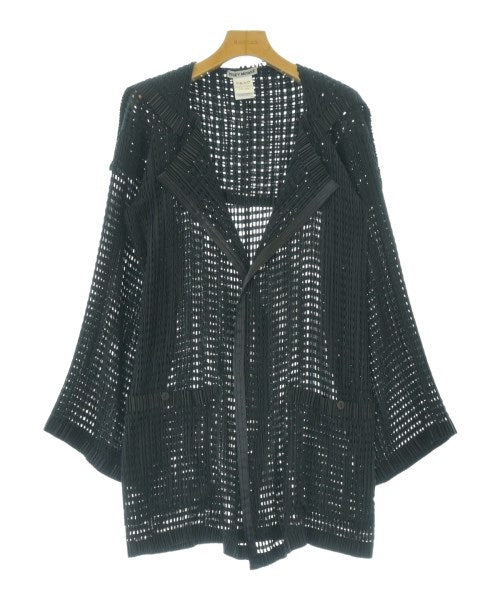 ISSEY MIYAKE แจ็คเก็ต อื่น