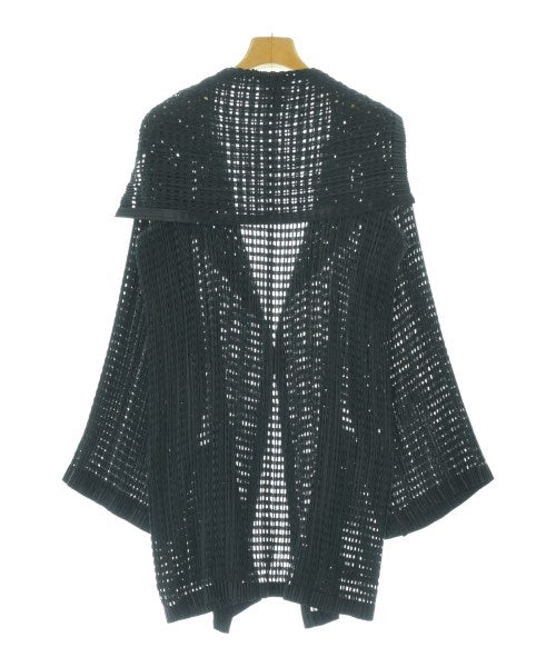 ISSEY MIYAKE แจ็คเก็ต อื่น
