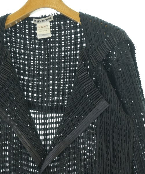 ISSEY MIYAKE แจ็คเก็ต อื่น