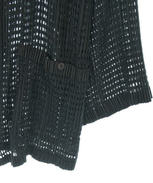 ISSEY MIYAKE แจ็คเก็ต อื่น