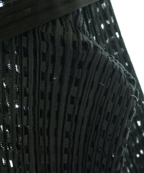 ISSEY MIYAKE แจ็คเก็ต อื่น