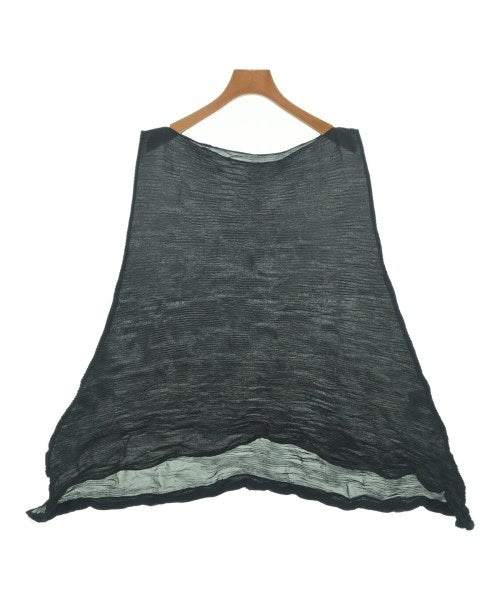 ISSEY MIYAKE เสื้อสตรี