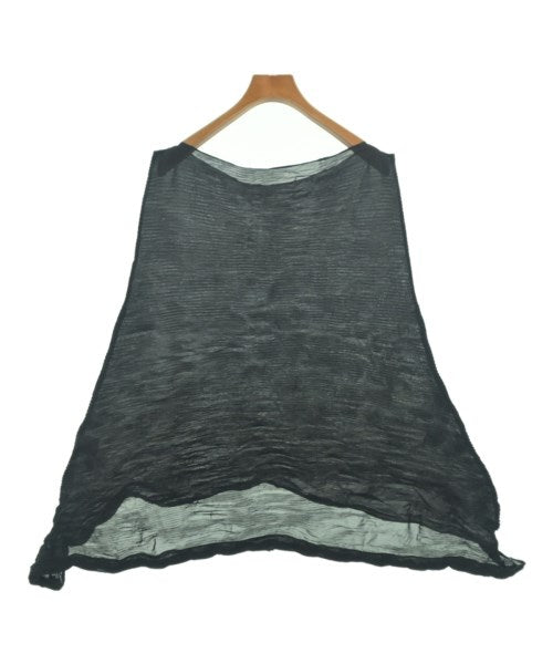 ISSEY MIYAKE เสื้อสตรี