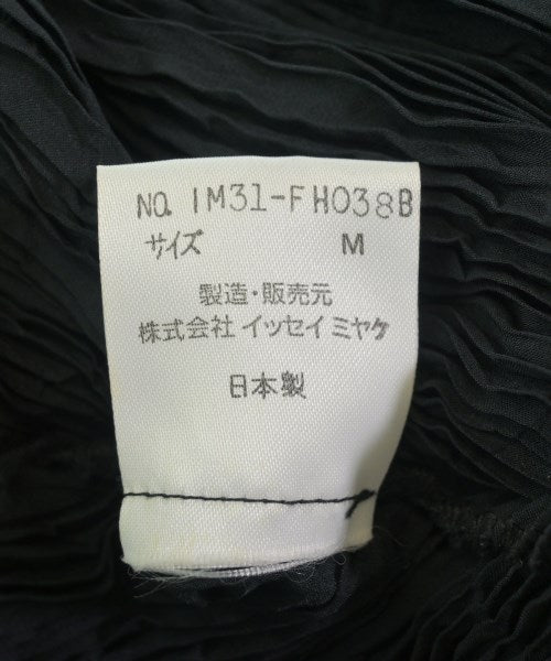 ISSEY MIYAKE เสื้อสตรี