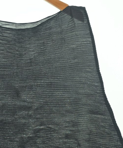 ISSEY MIYAKE เสื้อสตรี