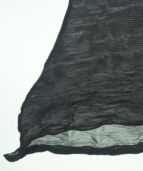ISSEY MIYAKE เสื้อสตรี
