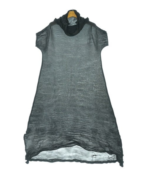 ISSEY MIYAKE ชุดเดรส