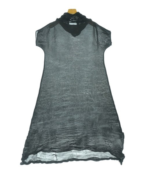 ISSEY MIYAKE ชุดเดรส