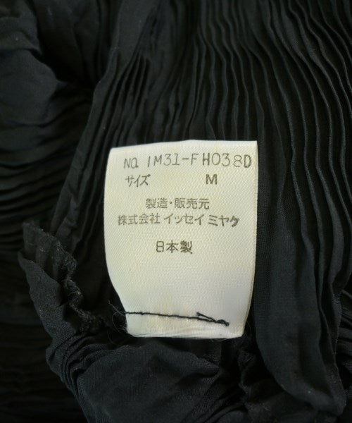 ISSEY MIYAKE ชุดเดรส