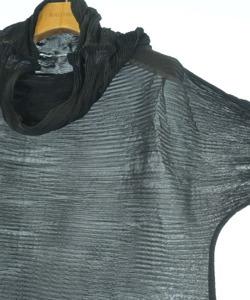 ISSEY MIYAKE ชุดเดรส