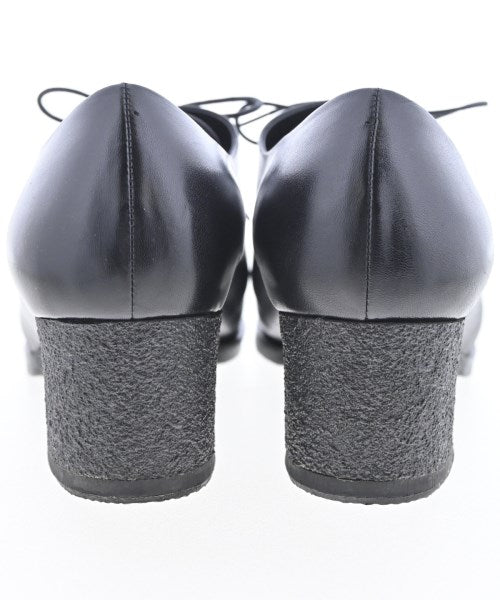ISSEY MIYAKE รองเท้าออกงาน/รองเท้าไม่มีส้น