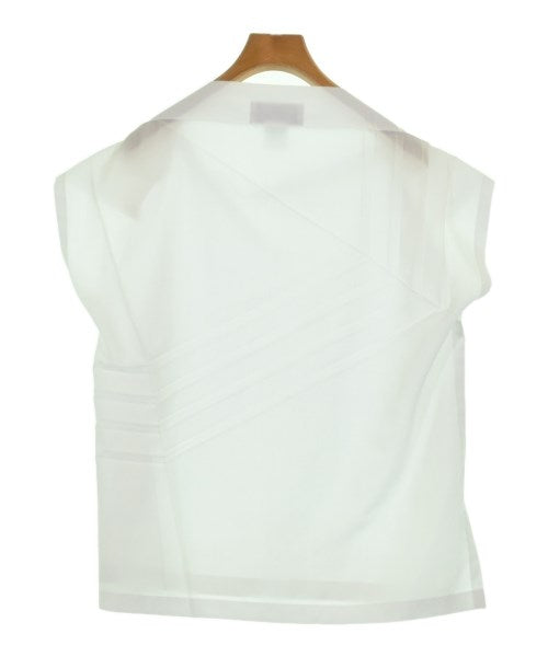 ISSEY MIYAKE เสื้อลำลอง